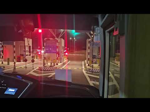 Видео: Вьетнам. 20.10 2025. День 1