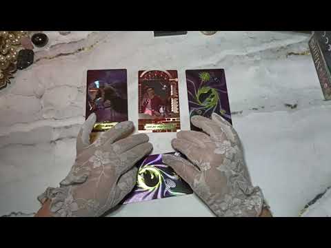 Видео: Ваша главная проблема 