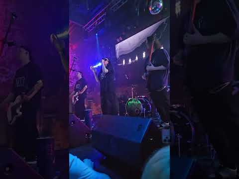 Видео: Билборды - Прости, Первый концерт, IZI, 12.07.2024 ‪@billboards21