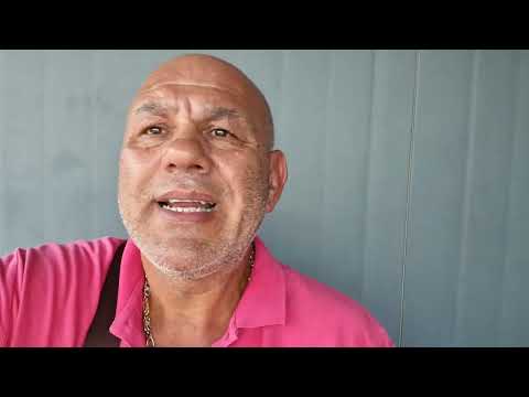 Видео: Kia K5 LPI,  19г.Промоционална цена платен предварително,25К.