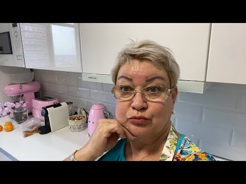 Видео: ЛЁВА ПОПРОСИЛ БЛИНОВ! МИХАЛЫЧ КВАШЕНОЙ КАПУСТЫ!