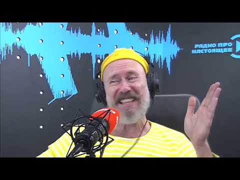 Видео: Александр Лучший | Легенды и мифы ЛРК. 1 передача