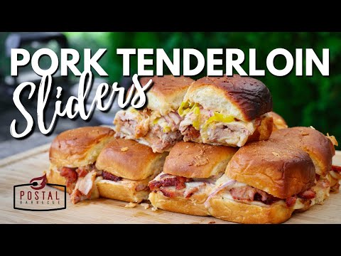 Видео: Копчёные свиные стрипсы из вырезки — рецепт свиных стрипсов