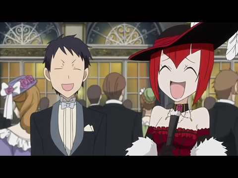 Видео: тёмный дворецкий  прикол  квн   кто в доме тот и хозяин