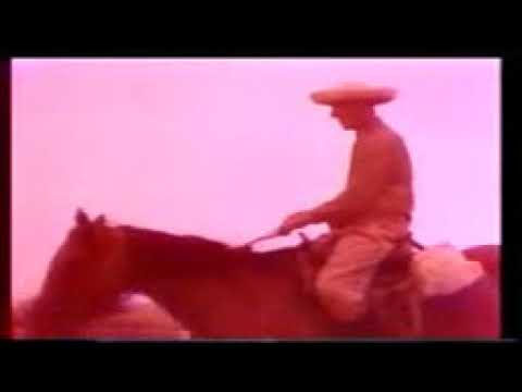 Видео: Арамисовы. с Аргудан