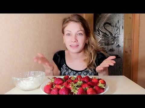 Видео: МУКБАНГ ТУШЕНАЯ КАРТОШКА КАПУСТА КВАШЕНАЯ ПИРОЖКИ И ДЕСЕРТ