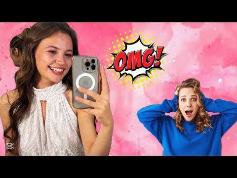 Видео: .Женщина за пределами славы: реальный жизненный путь Ягмура Юкселя