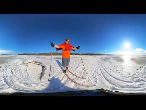 Видео: ЧК_МИФ:3_1_03_05 (L4- 4п. )Пример решения задач с использованием теоремы для потока вектора D.