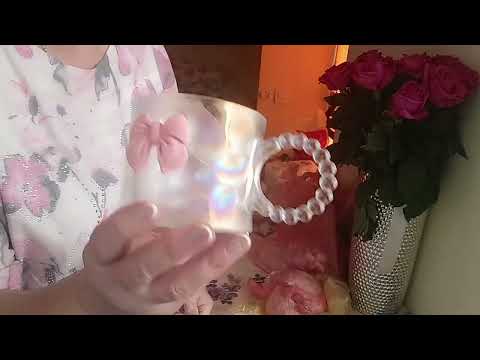 Видео: Прогулялась что купила