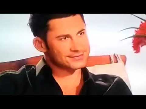 Видео: Дан Балан & Тина Кароль. Интервью Дана Балана.