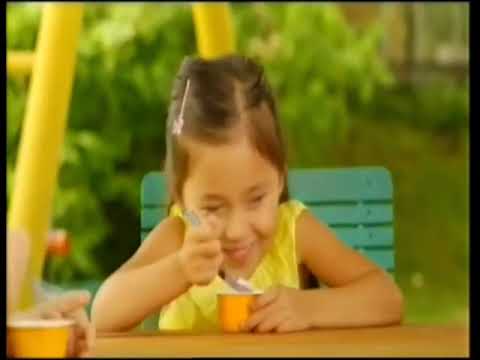 Видео: Рекламный блок и анонсы (Astana TV, 20.09.2015)