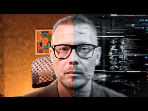 Видео: Когда ИИ сможет УНИЧТОЖИТЬ психологов?