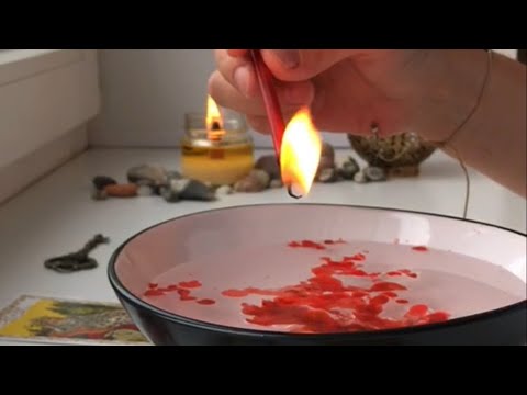 Видео: ВАШ ИМПЕРАТОР 👑СМОЖЕТ ВСЕ❗️РАДИ ВАС❤️ГАДАНИЕ НА ВОСКЕ🕯#мужчинапосудьбе 