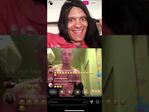 Видео: Рашия и Кумбата:Кумбата показва плът! Рашия полудява!