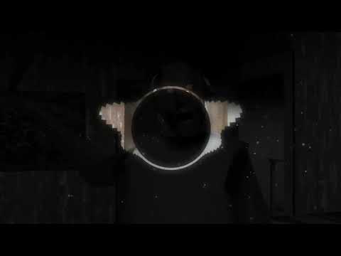 Видео: песня - БАБКА ГРЕННИ, ОТПУСТИ МЕНЯ, без Автора сорян, как вам музон.