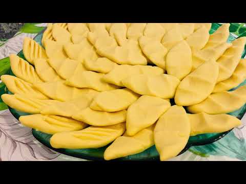 Видео: «ЖИЖИГ - ГАЛНАШ», ОНИ И ВО ФРАНЦИИ « GIGIG- GALNASH »!