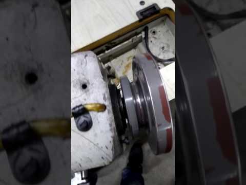 Видео: Загадочный двуигольный ПМЗ с отключаемыми иглами...