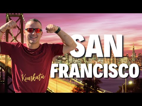 Видео: СПРЯ НИ ПОЛИЦИЯ ОЩЕ ПЪРВАТА ВЕЧЕР ! КАКВО СТАНА ?