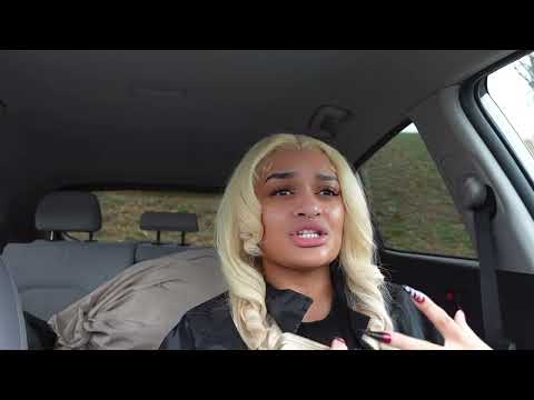 Видео: Лео: Шутки в их сторону, эта третья сторона — их карма😭 Поспешил заполнить пустоту + теперь это о...