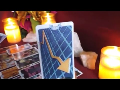 Видео: 🎱Всё начинает выглядеть иначе после того, как я тебя недооценил... Играю слишком много в игры... ...