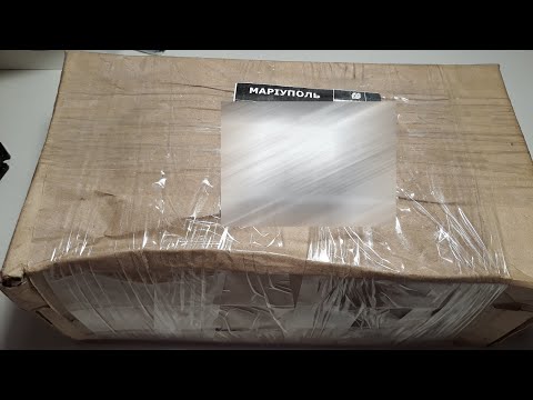 Видео: Купил 5 КГ Ретро телефонов. Что на этот раз мне подсунули ??? iPhone ?? 10 штук. Где он их набрал ?