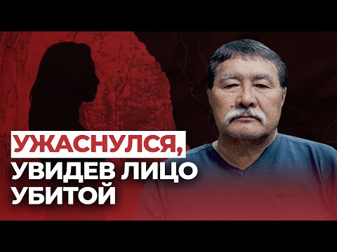 Видео: Первым человеком, кого я убил, была женщина-снайпер