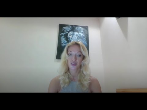 Видео: Все люди боги или боты? Архат и Магирани Нави