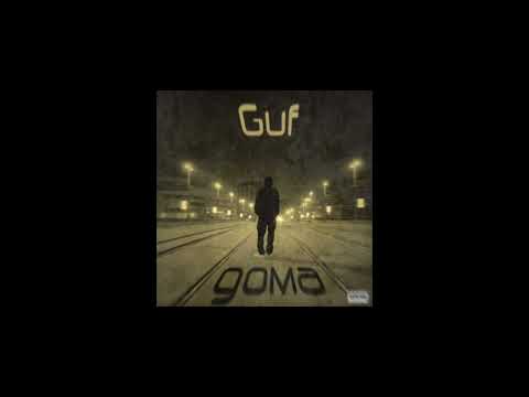 Видео: Гуф - Для неё (slowed and reverb)