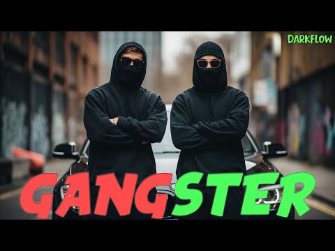 Видео: US UK Drill Music Mix | Настоящий дрил-саунд с района 🔥