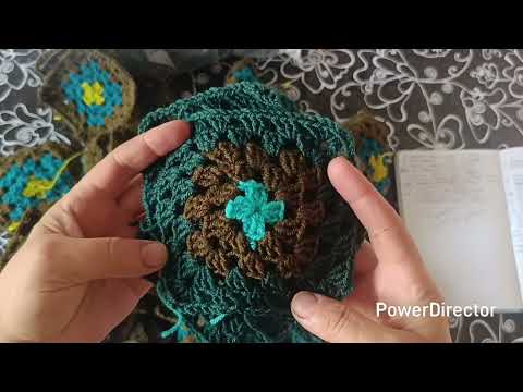 Видео: 🧶 Итоги апрель- август месяцев. Мало  это же совсем не ничего, как то так 😊