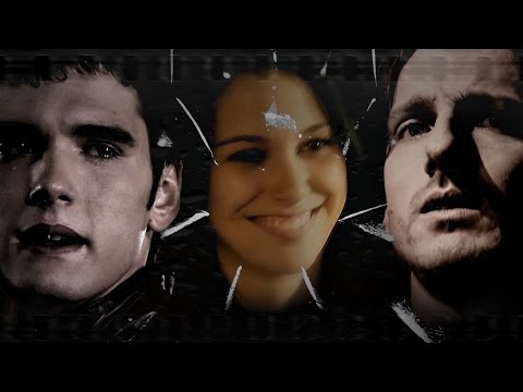 Видео: «Не со мной» - Отголосок прошлого