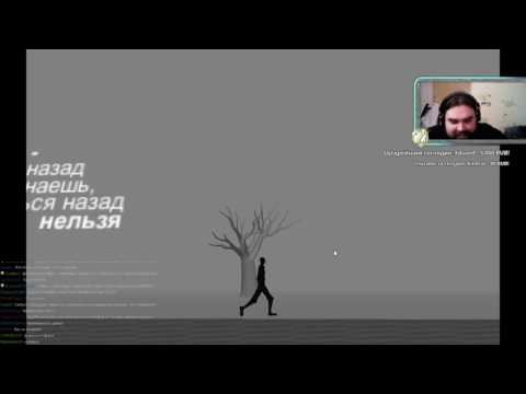 Видео: Ранний Кирилл + VCB Why City - ZLVG-стрим