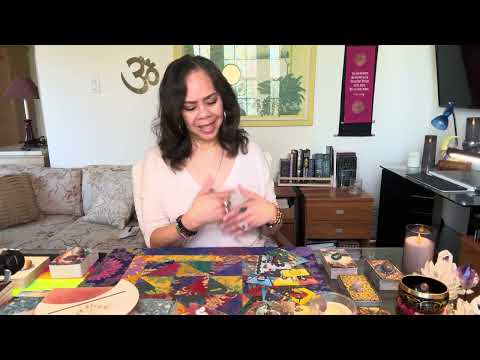 Видео: ОВЕН ♈️ Вы не получаете желаемых результатов — приведите себя в соответствие с ритмом Вселенной!