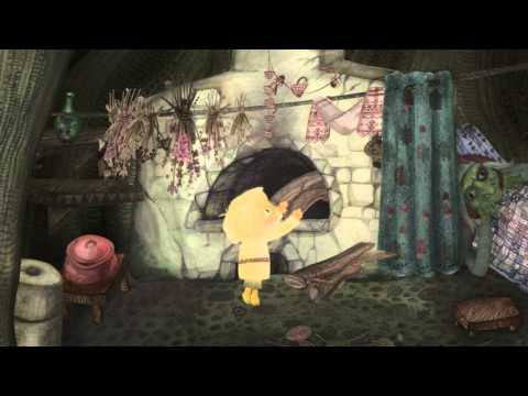 Видео: Піліпка