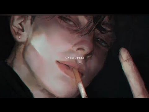 Видео: Яд - Эрика Лундмоен - Slowed - Yad