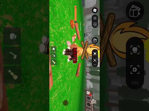 Видео: 99 ночей