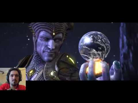 Видео: ВЕСЕЛО КОММЕНТИРУЕМ И КРУТО ПОБЕЖДАЕМ!