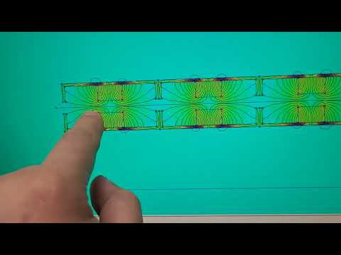 Видео: Sendy audio aiva МОД