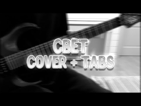 Видео: ЧёЗаУродыНаСцене - Свет | Cover + Tabs