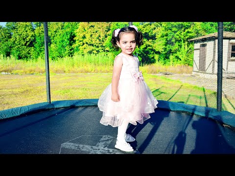 Видео: Свето кръщение на Теодора от гр. Долни чифлик –22.07.2022 г.