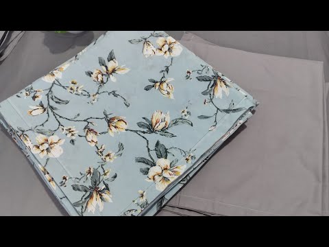 Видео: Не бәрі 20- минутта ЖАСТЫҚҚА қап тігу✂️ 📌