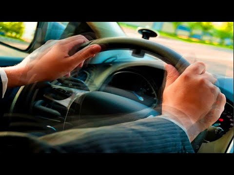 Видео: ЭТОГО ВАМ НЕ РАССКАЖУТ ДАЖЕ МЕХАНИКИ.  ВИБРАЦИЯ В АВТО