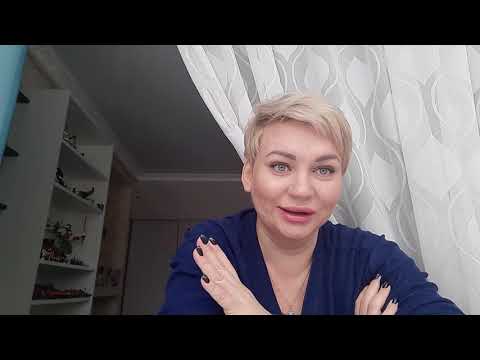 Видео: БЕРЕМЕННОСТЬ В 38 ЛЕТ. ПРОДАЖА БИЗНЕСА. БОЛТАЛКА . ПОСЛЕДНИЕ НОВОСТИ.