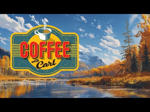 Видео: CwC #84 — розыгрыш призов, и Като объединяется с Уайтом!