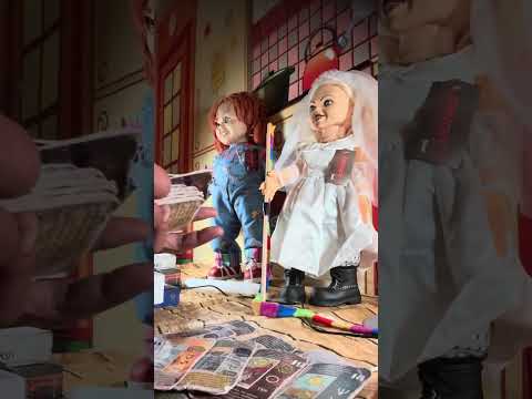 Видео: Стрелец ♐️ Карта ДЬЯВОЛА и МИРА уже здесь!