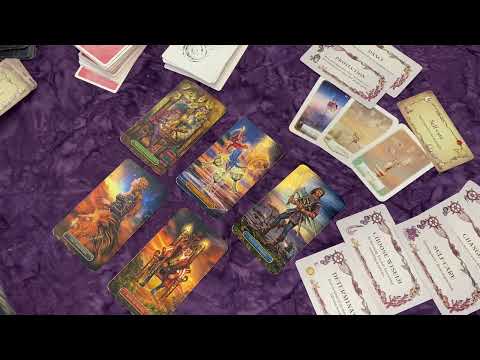 Видео: СКОРПИОН: КТО-ТО ХОЧЕТ ТЕБЯ ИЗБАВИТЬ! 🎁🥰