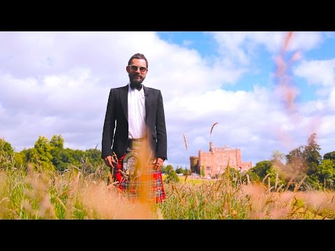 Видео: Орёл и Решка. 4 СЕЗОН. #2 Эдинбург