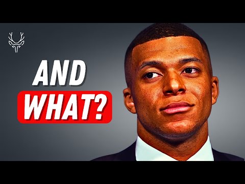 Видео: Как профессионально справляться с критикой