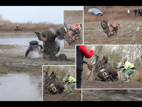 Видео: Бакаджика 2025 - Мотори Експерт