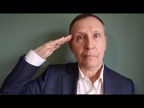 Видео: Люди системы